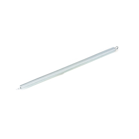 Velvac Hose Support Spring 1-1/8"X 28" Long 038005